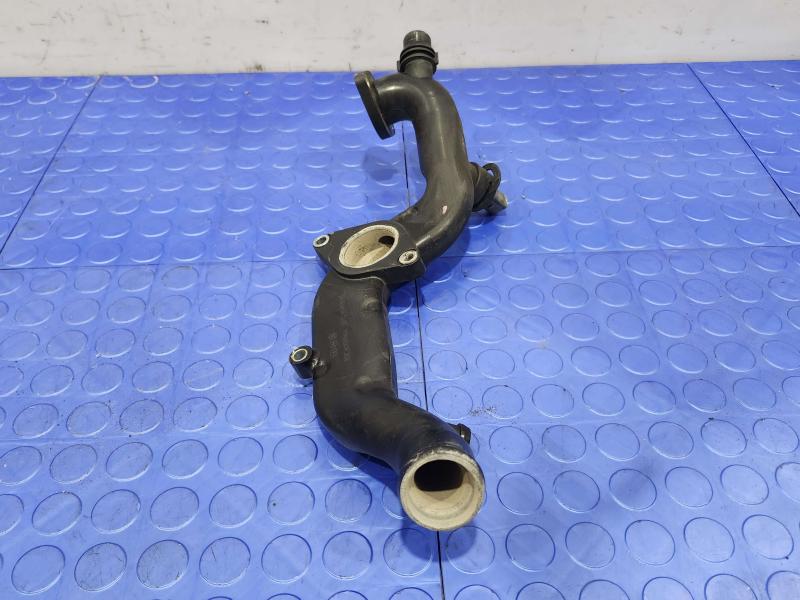 2018 Audi Q7 Misc Ebay Parts