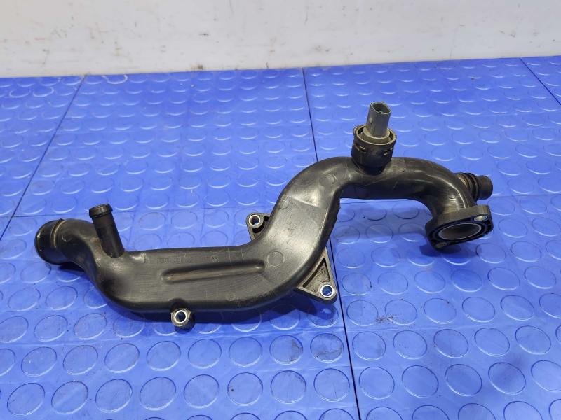 2018 Audi Q7 Misc Ebay Parts