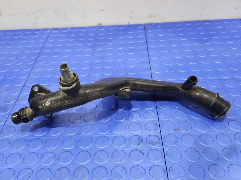 2018 Audi Q7 Misc Ebay Parts