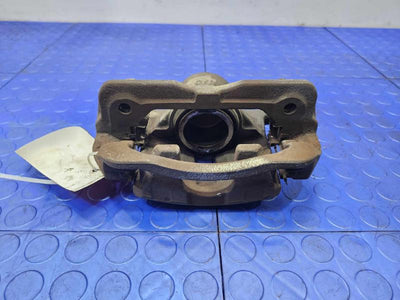 2016 Honda Fit Caliper