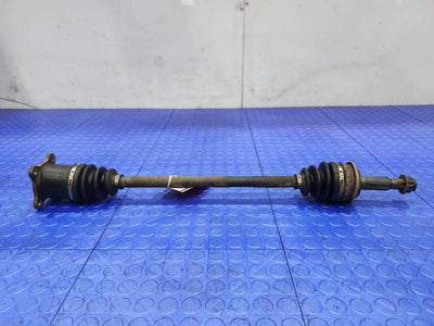 2010 Lexus RX350 RX450H Axle Shaft