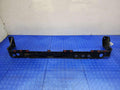 2014 Ford Focus Radiator Support