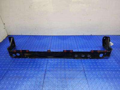 2014 Ford Focus Radiator Support