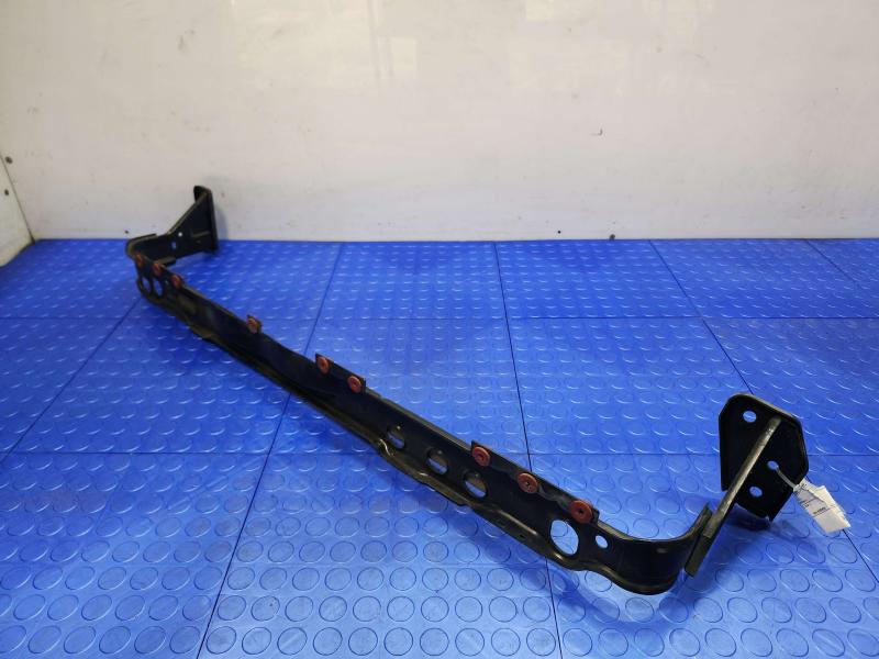 2014 Ford Focus Radiator Support