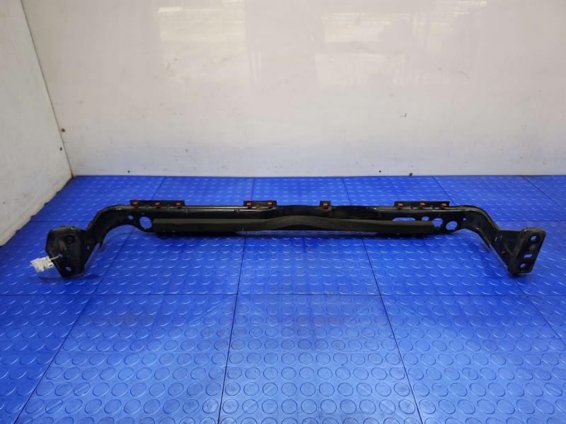 2014 Ford Focus Radiator Support