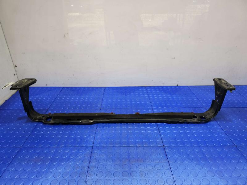 2014 Ford Focus Radiator Support