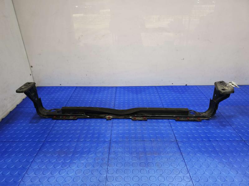 2014 Ford Focus Radiator Support