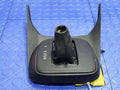 2016 Ford Escape Misc Ebay Parts