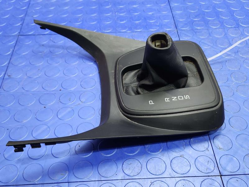 2016 Ford Escape Misc Ebay Parts