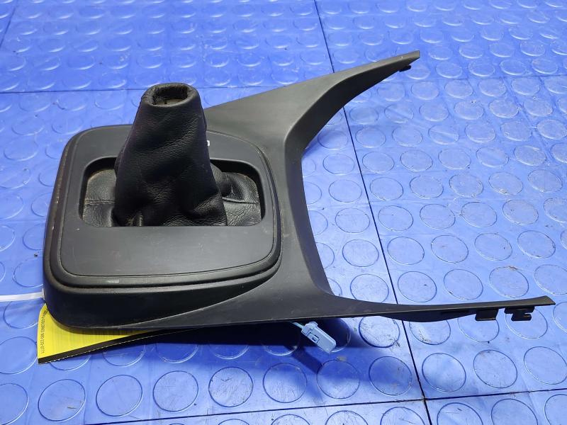 2016 Ford Escape Misc Ebay Parts