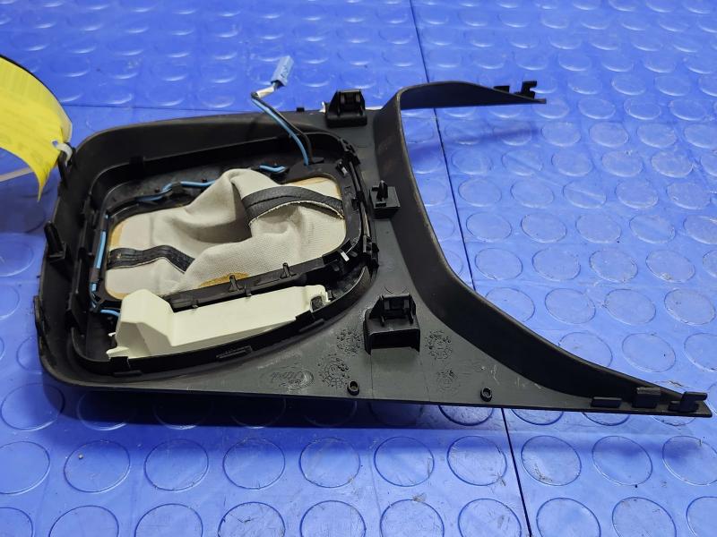 2016 Ford Escape Misc Ebay Parts