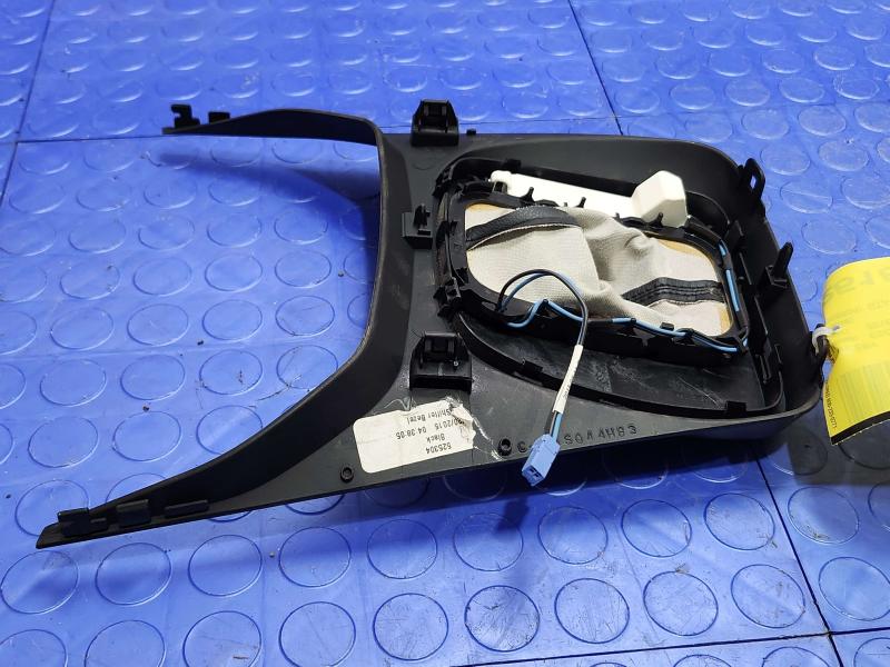 2016 Ford Escape Misc Ebay Parts