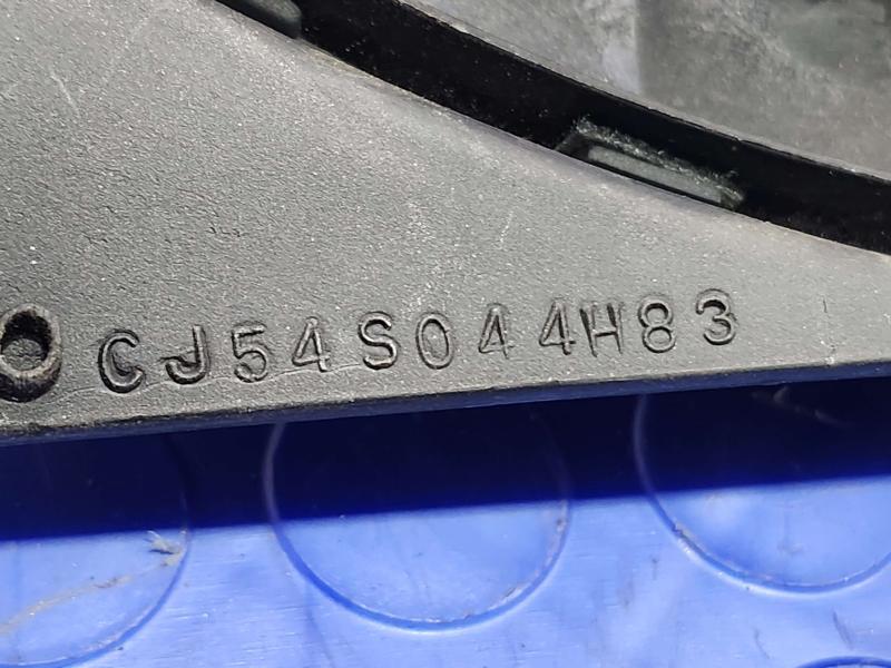 2016 Ford Escape Misc Ebay Parts