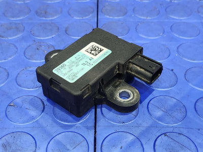 2011 Honda Pilot Misc Ebay Parts