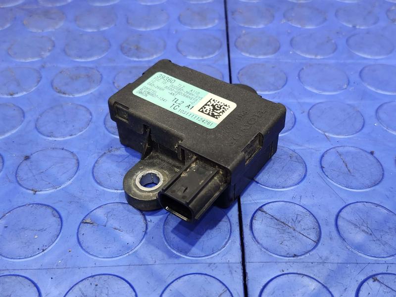 2011 Honda Pilot Misc Ebay Parts