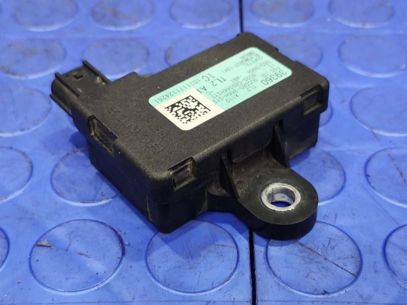 2011 Honda Pilot Misc Ebay Parts