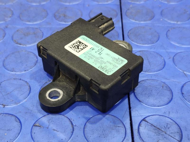 2011 Honda Pilot Misc Ebay Parts