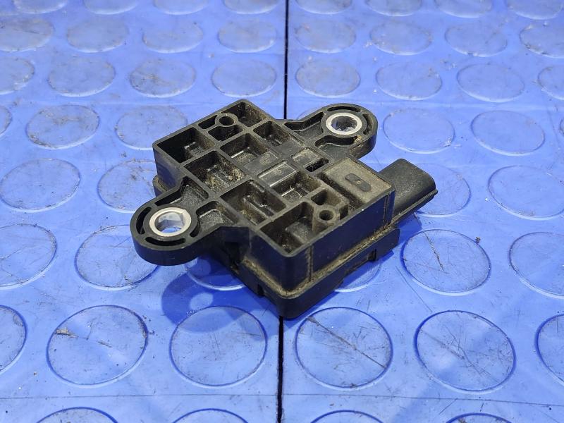 2011 Honda Pilot Misc Ebay Parts