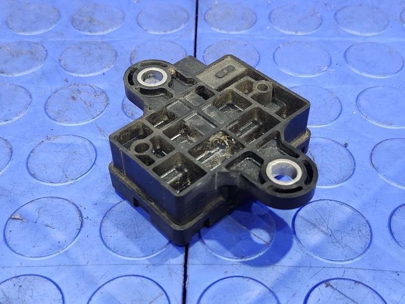2011 Honda Pilot Misc Ebay Parts
