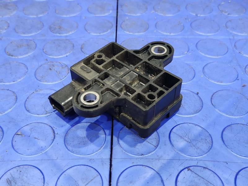 2011 Honda Pilot Misc Ebay Parts