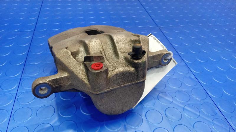 2015 Chevrolet Camaro Caliper