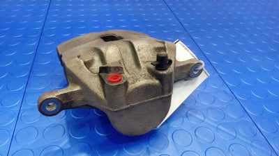 2015 Chevrolet Camaro Caliper