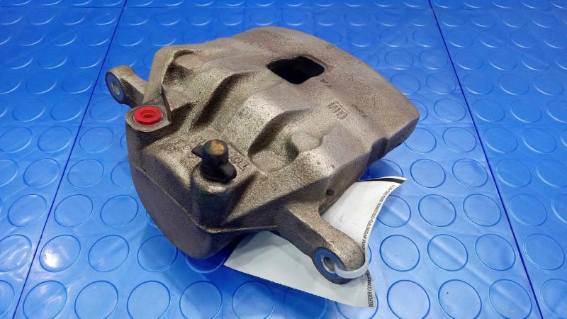 2015 Chevrolet Camaro Caliper
