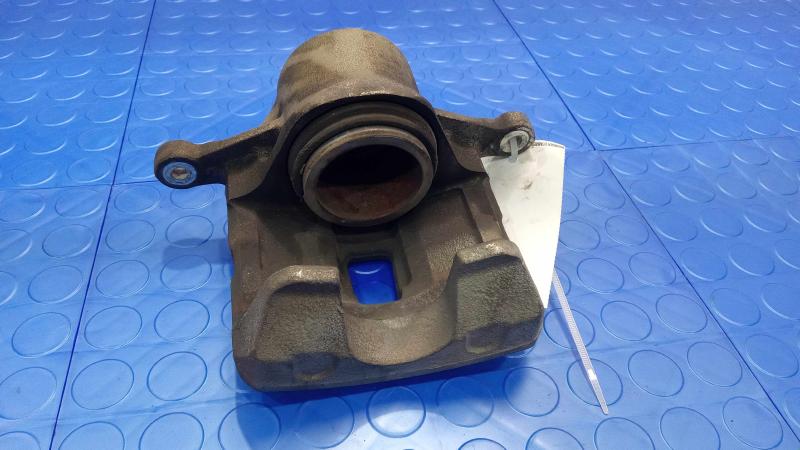 2015 Chevrolet Camaro Caliper