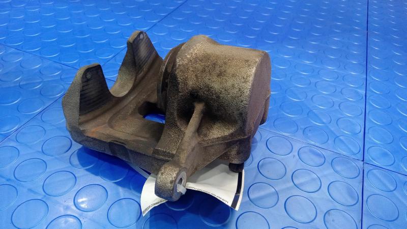 2015 Chevrolet Camaro Caliper