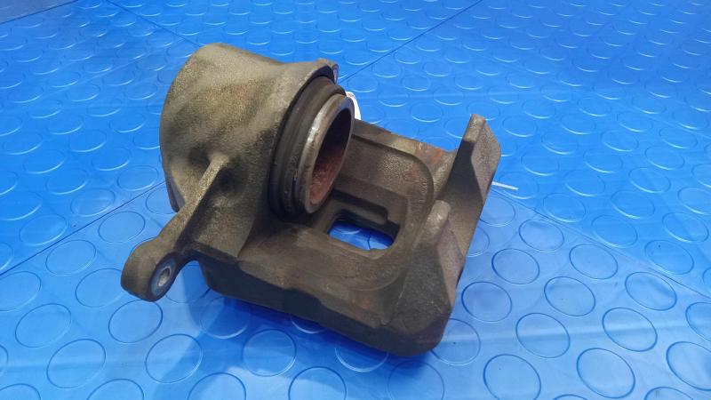 2015 Chevrolet Camaro Caliper