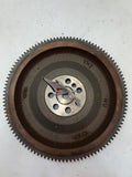 2016 Kia Forte Flywheel