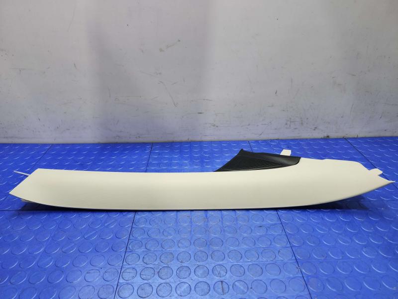 2016 Ford Escape Misc Ebay Parts