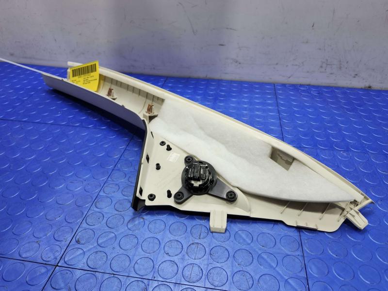2016 Ford Escape Misc Ebay Parts