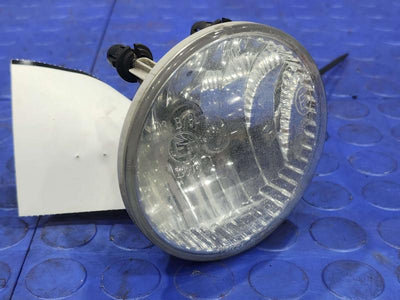 2012 Ford Escape Fog/Mark/Park/Turn Light/Lamp