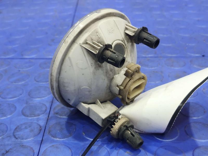 2012 Ford Escape Fog/Mark/Park/Turn Light/Lamp