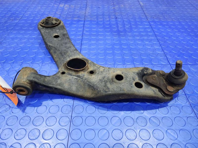 2010-2015 Toyota Prius Front Lower Control Arm Left Driver Side OEM 4806947050,LH
