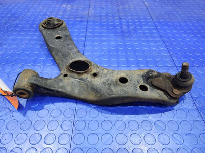 2010-2015 Toyota Prius Front Lower Control Arm Left Driver Side OEM 4806947050,LH
