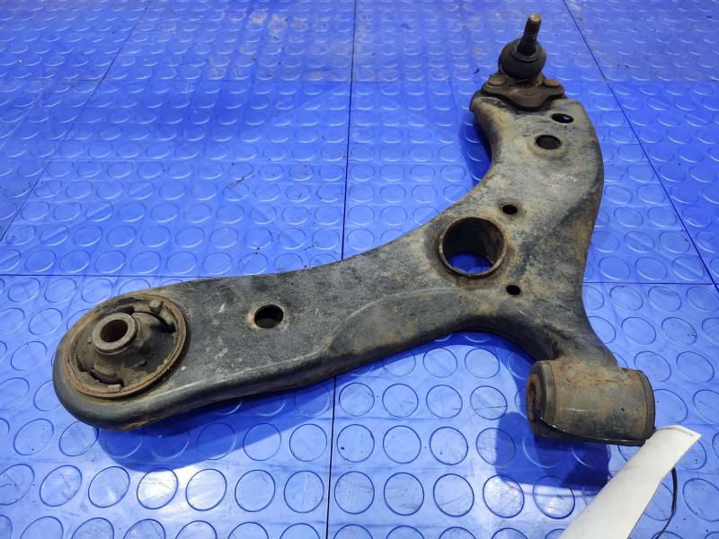 2010-2015 Toyota Prius Front Lower Control Arm Left Driver Side OEM 4806947050,LH