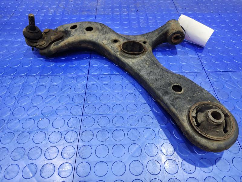 2010-2015 Toyota Prius Front Lower Control Arm Left Driver Side OEM 4806947050,LH