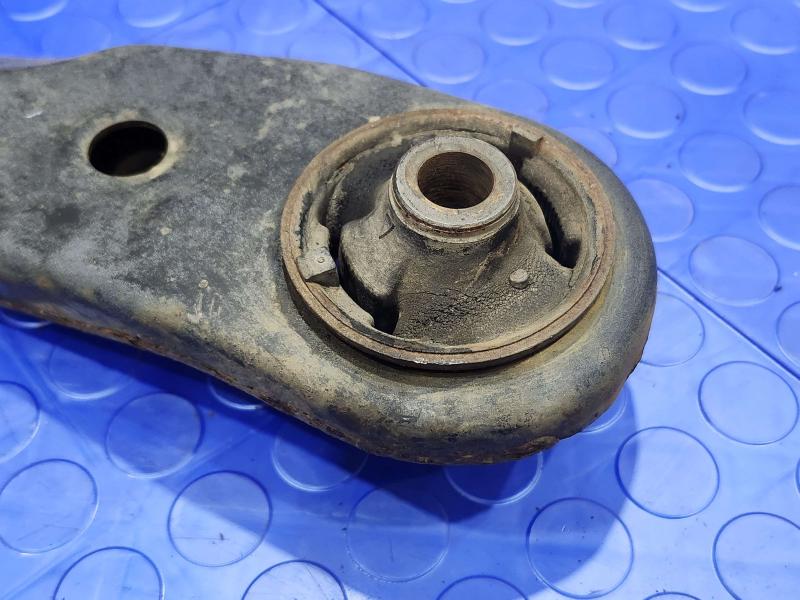 2010-2015 Toyota Prius Front Lower Control Arm Left Driver Side OEM 4806947050,LH