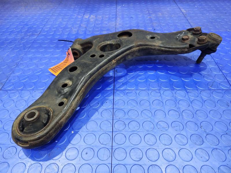 2010-2015 Toyota Prius Front Lower Control Arm Left Driver Side OEM 4806947050,LH