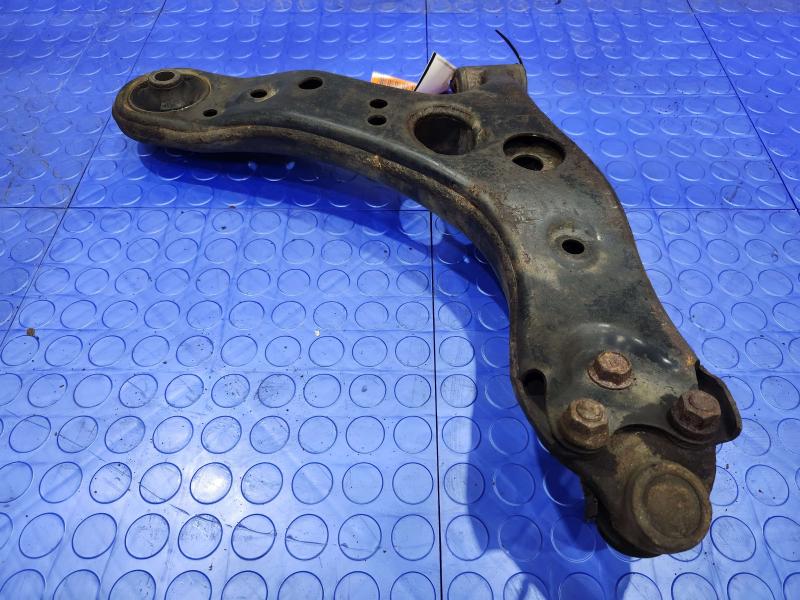 2010-2015 Toyota Prius Front Lower Control Arm Left Driver Side OEM 4806947050,LH