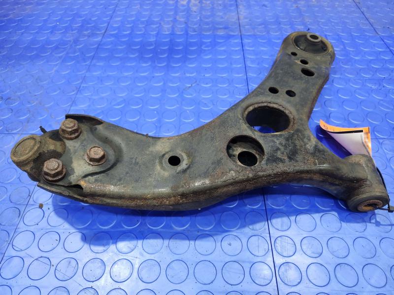 2010-2015 Toyota Prius Front Lower Control Arm Left Driver Side OEM 4806947050,LH