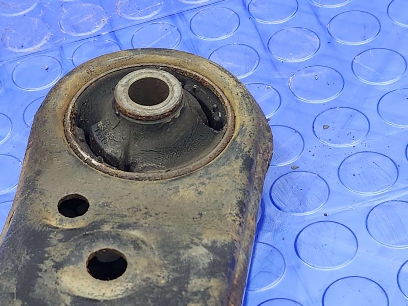 2010-2015 Toyota Prius Front Lower Control Arm Left Driver Side OEM 4806947050,LH