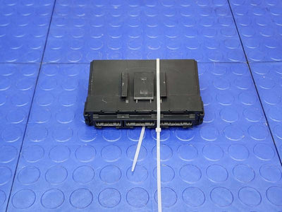2014 Acura RLX Chassis Brain Box