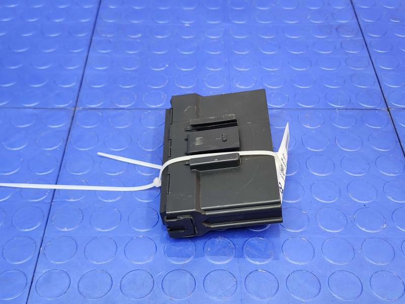 2014 Acura RLX Chassis Brain Box