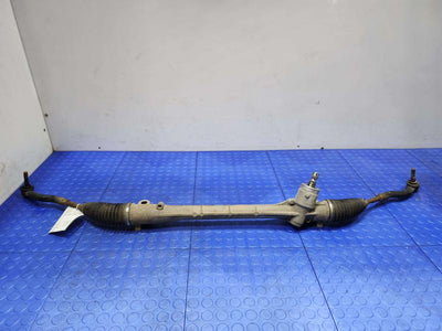 2013 Toyota Prius Steering Gear (Incl. Rack)
