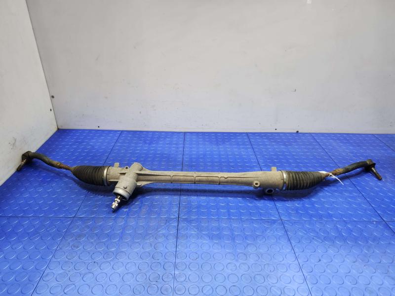 2013 Toyota Prius Steering Gear (Incl. Rack)