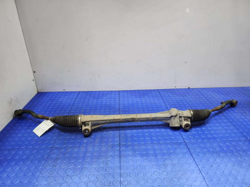 2013 Toyota Prius Steering Gear (Incl. Rack)