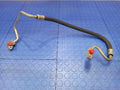 2011-2014 Toyota Sienna AC Discharge Hose Genuine OEM Part 8870308060